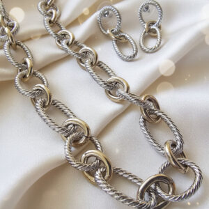 Home collar mardelys
