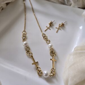 cadena marycruz