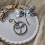 conjunto meivelisse