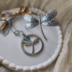 conjunto meivelisse