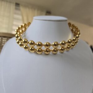 choker minos