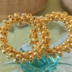 conjunto maydelys