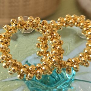 conjunto maydelys