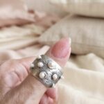anillo meltem