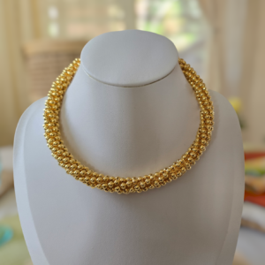 choker marulanda