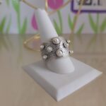 anillo meltem