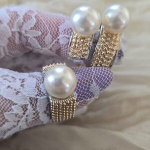 conjunto milián