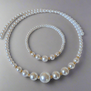 conjunto modelle