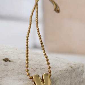 cadena marver