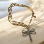 pulsera marena