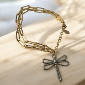pulsera marena