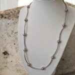 collar manilia