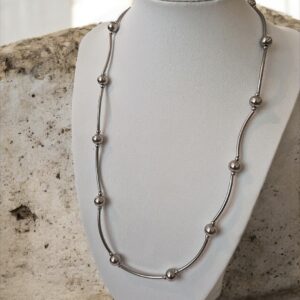 collar manilia