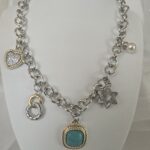 collar meijer