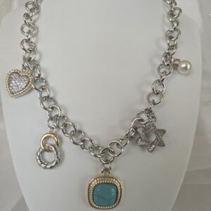 collar meijer