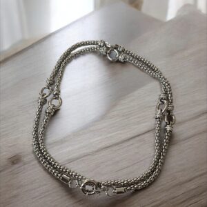 collar mayla
