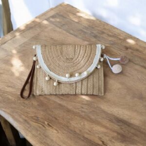 cartera marsh