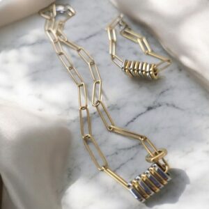 conjunto malory