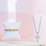 conjunto madyx