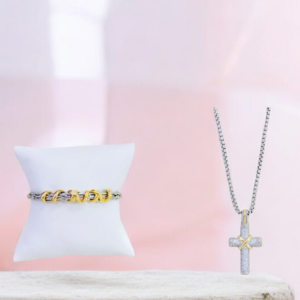 conjunto madyx