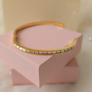 pulsera mazari