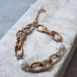 pulsera meredith