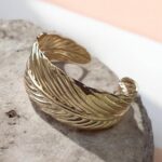 pulsera marselle