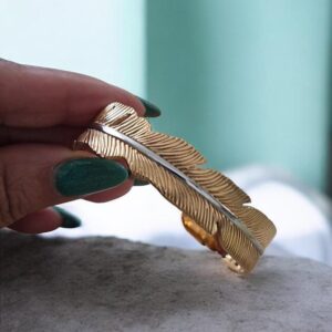 Home pulsera morelí