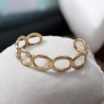 pulsera mayte