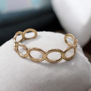 Home pulsera mayte